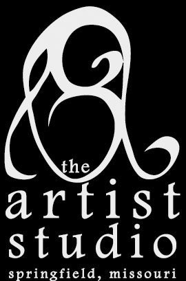 The Artist Studio LLC