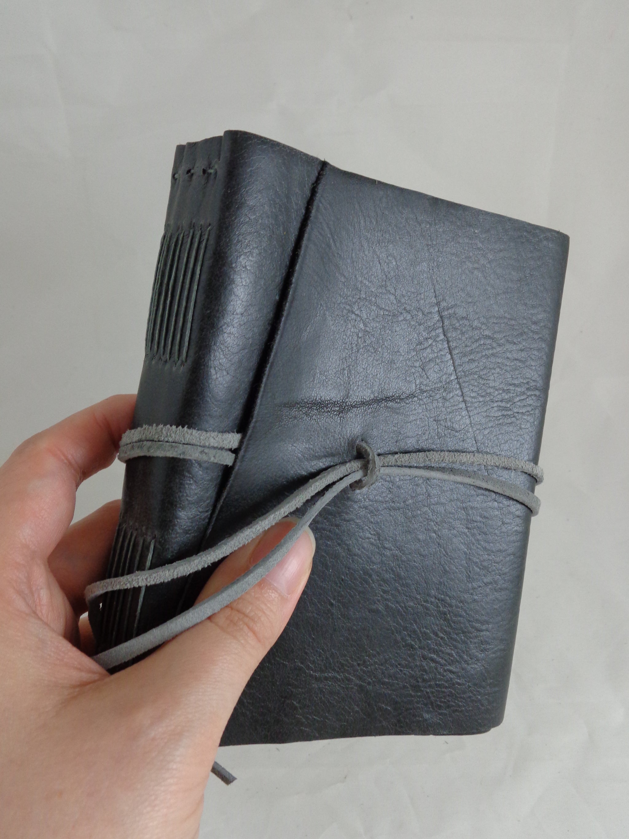 Specialty/Novelty – The Artist Studio LLC